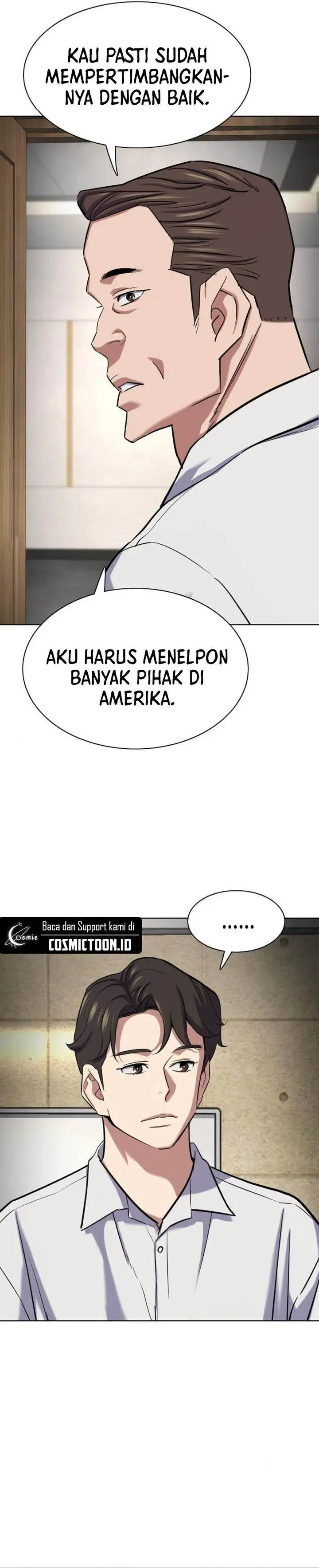 image-komik-the-youngest-son-of-a-rich-family-chapter-160-44/46