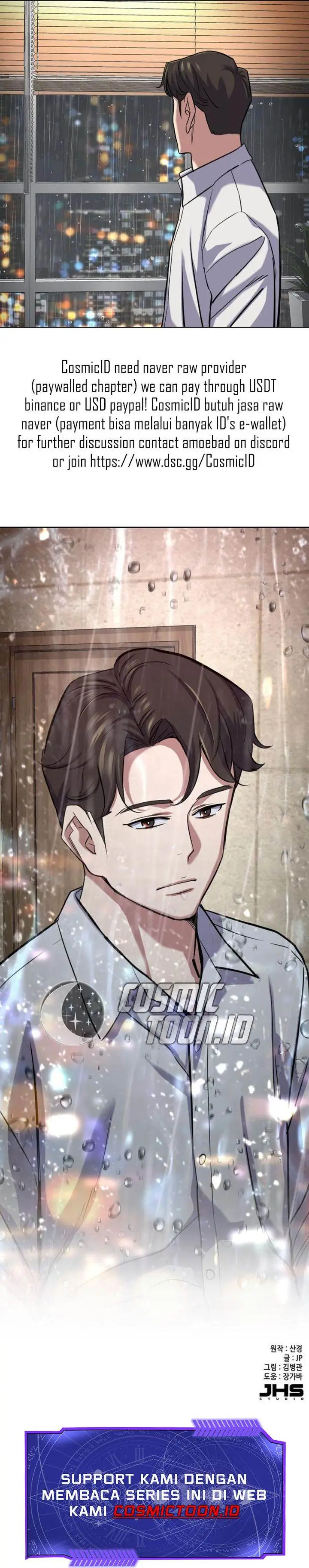 image-komik-the-youngest-son-of-a-rich-family-chapter-160-45/46