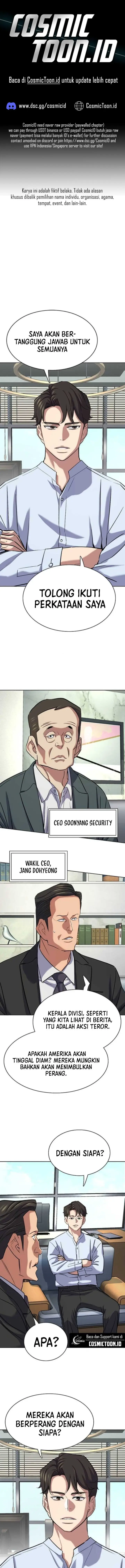 image-komik-the-youngest-son-of-a-rich-family-chapter-161-0/19