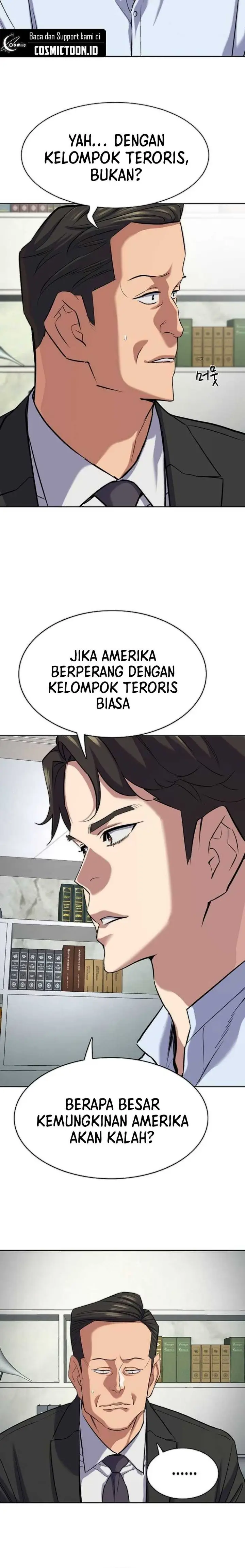 image-komik-the-youngest-son-of-a-rich-family-chapter-161-1/19