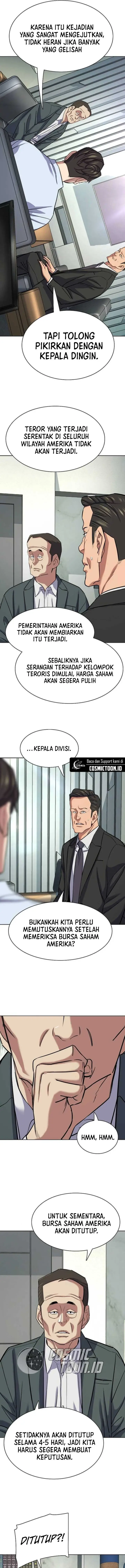 image-komik-the-youngest-son-of-a-rich-family-chapter-161-2/19