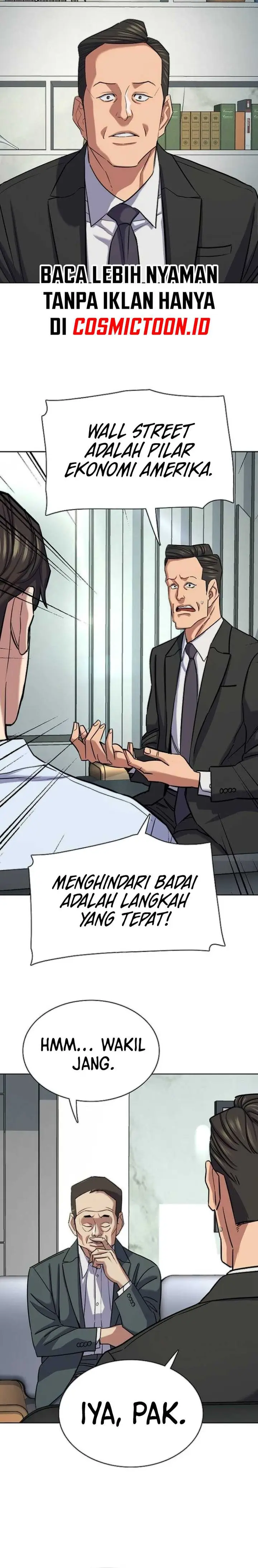 image-komik-the-youngest-son-of-a-rich-family-chapter-161-3/19