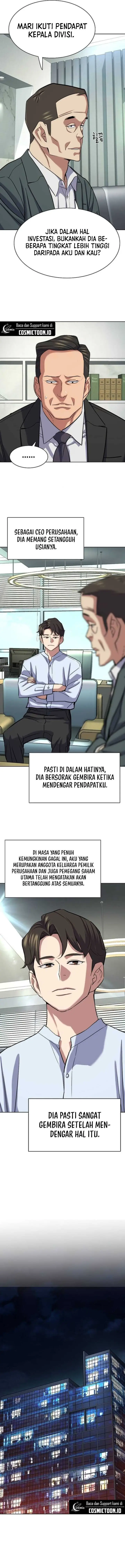 image-komik-the-youngest-son-of-a-rich-family-chapter-161-4/19