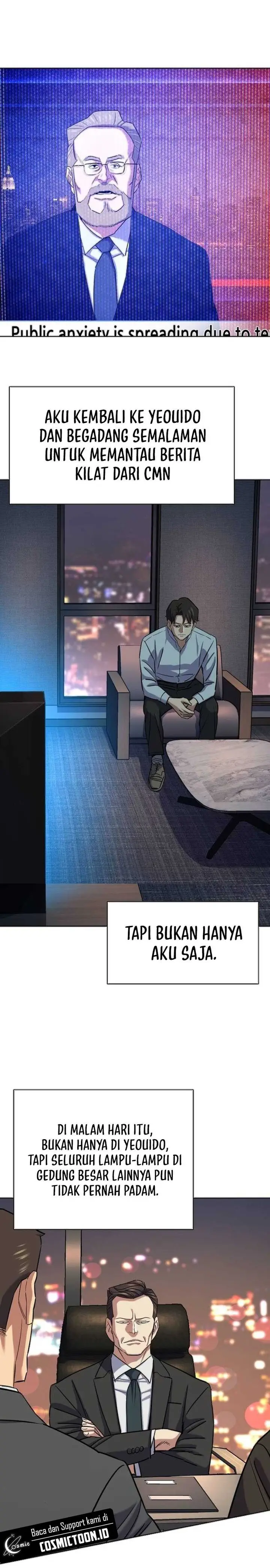 image-komik-the-youngest-son-of-a-rich-family-chapter-161-5/19