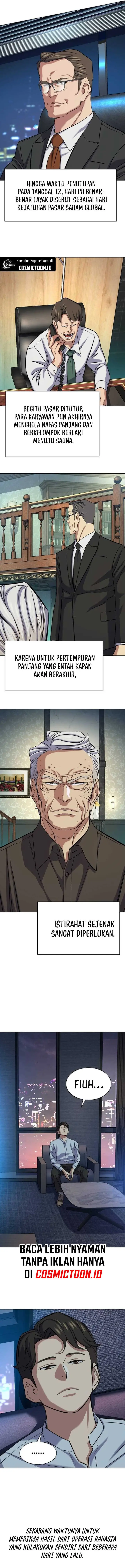 image-komik-the-youngest-son-of-a-rich-family-chapter-161-6/19