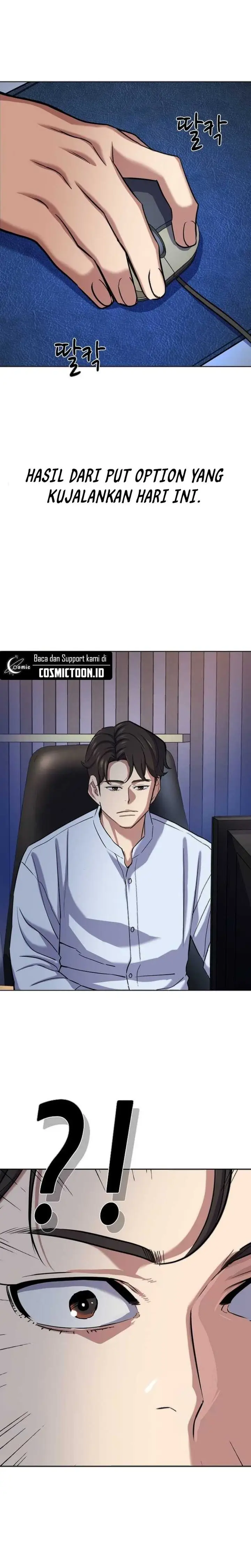 image-komik-the-youngest-son-of-a-rich-family-chapter-161-7/19