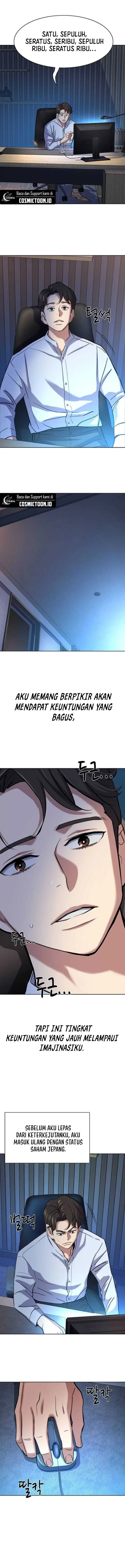 image-komik-the-youngest-son-of-a-rich-family-chapter-161-8/19