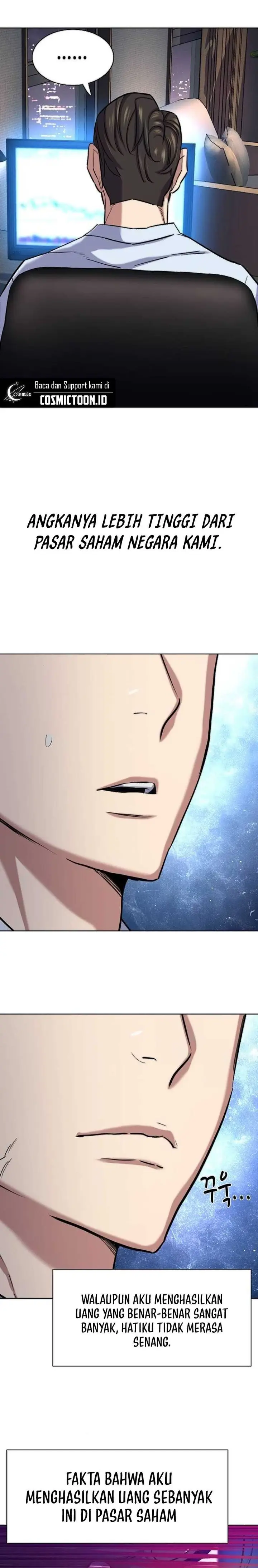 image-komik-the-youngest-son-of-a-rich-family-chapter-161-9/19