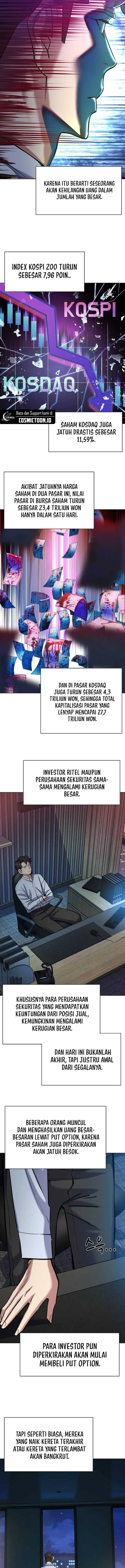 image-komik-the-youngest-son-of-a-rich-family-chapter-161-10/19