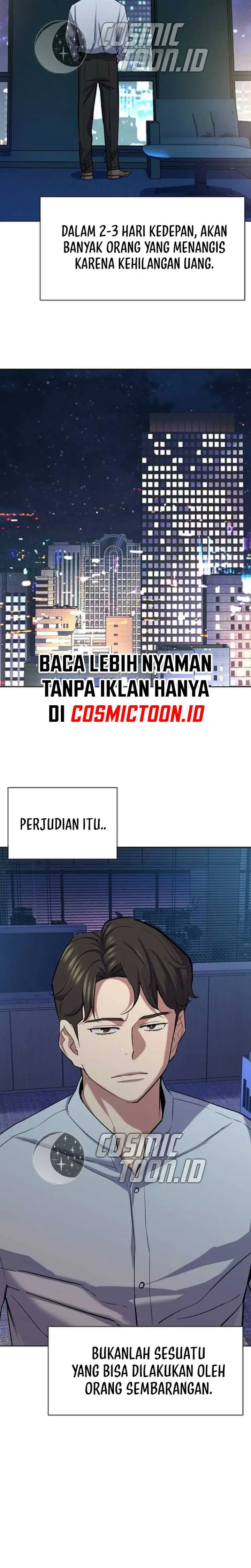 image-komik-the-youngest-son-of-a-rich-family-chapter-161-11/19