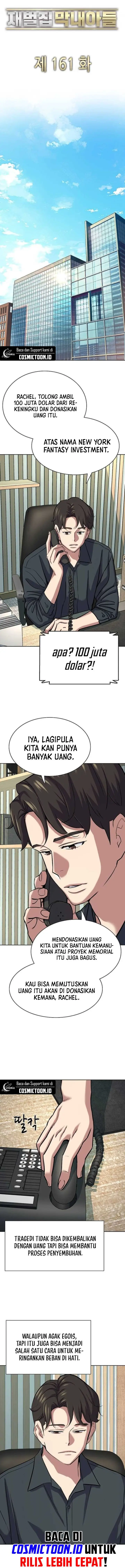 image-komik-the-youngest-son-of-a-rich-family-chapter-161-12/19