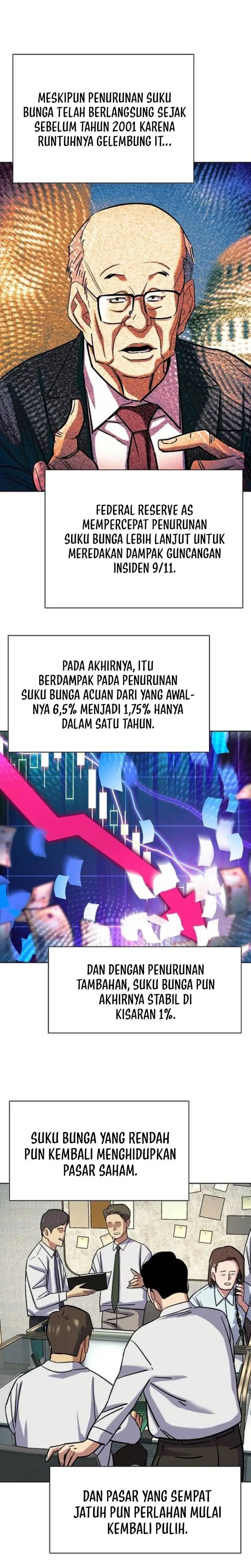 image-komik-the-youngest-son-of-a-rich-family-chapter-161-13/19