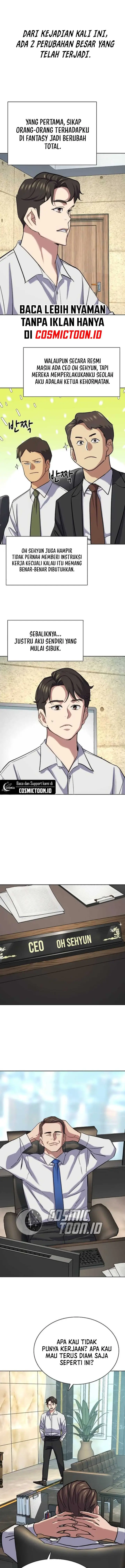 image-komik-the-youngest-son-of-a-rich-family-chapter-161-14/19