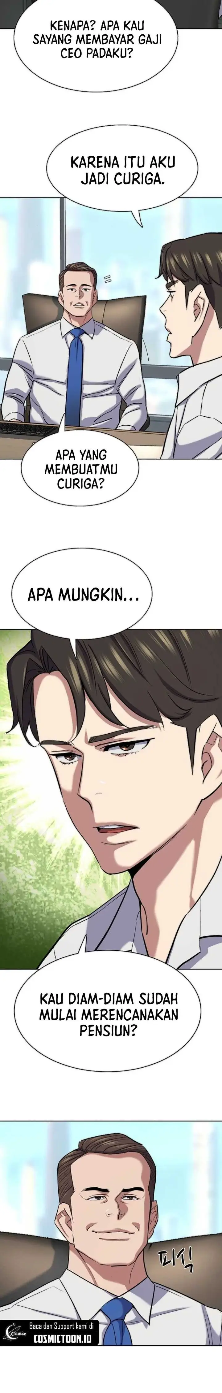 image-komik-the-youngest-son-of-a-rich-family-chapter-161-15/19