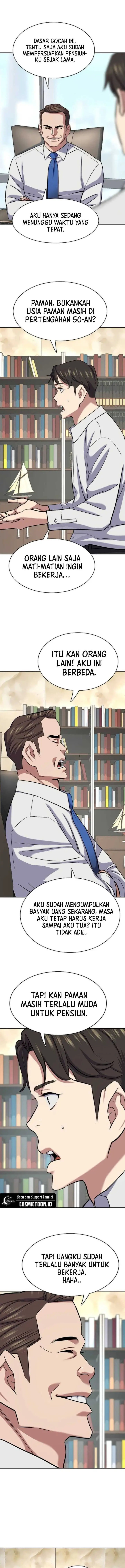 image-komik-the-youngest-son-of-a-rich-family-chapter-161-16/19