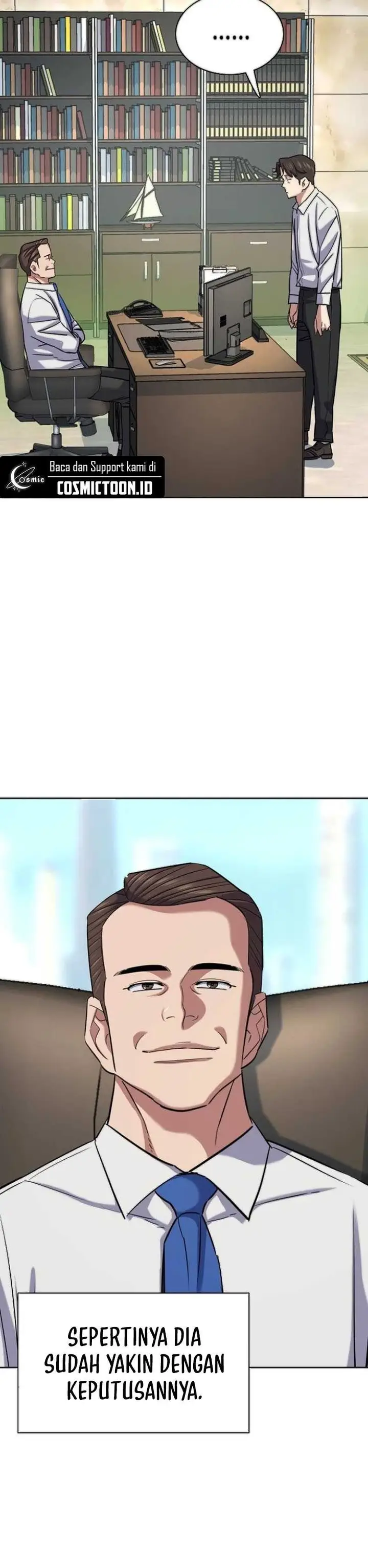 image-komik-the-youngest-son-of-a-rich-family-chapter-161-17/19