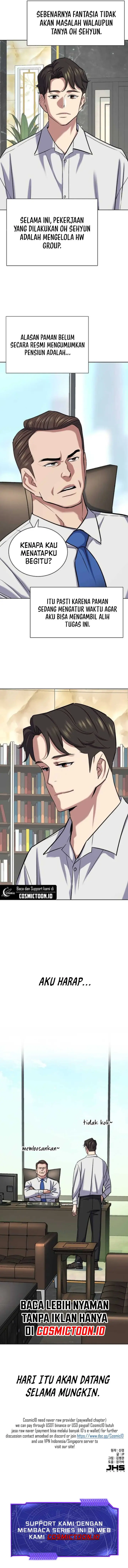 image-komik-the-youngest-son-of-a-rich-family-chapter-161-18/19