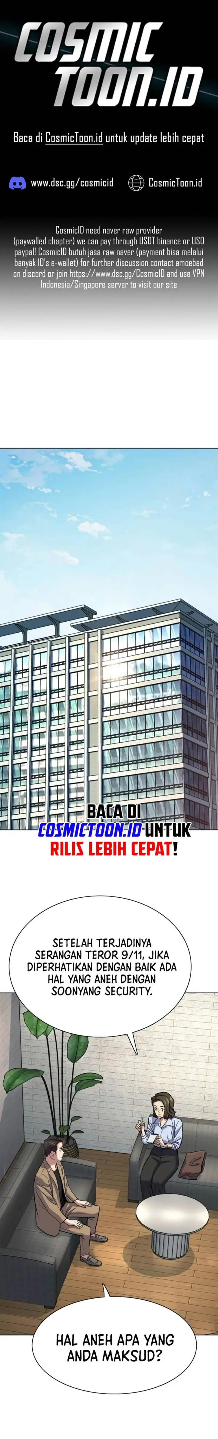 image-komik-the-youngest-son-of-a-rich-family-chapter-162-0/30