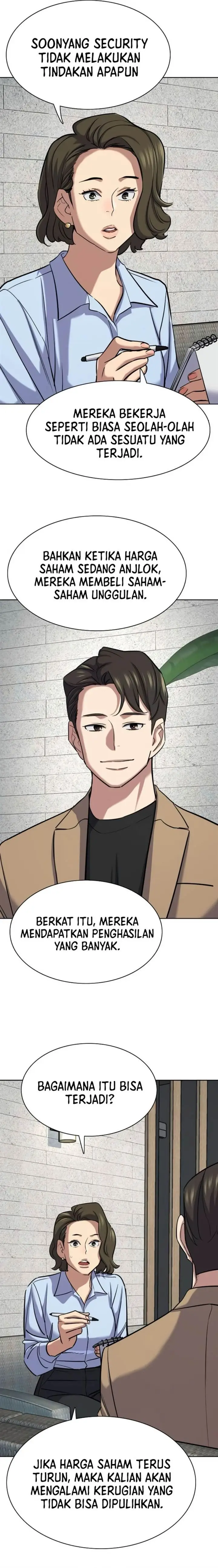 image-komik-the-youngest-son-of-a-rich-family-chapter-162-1/30