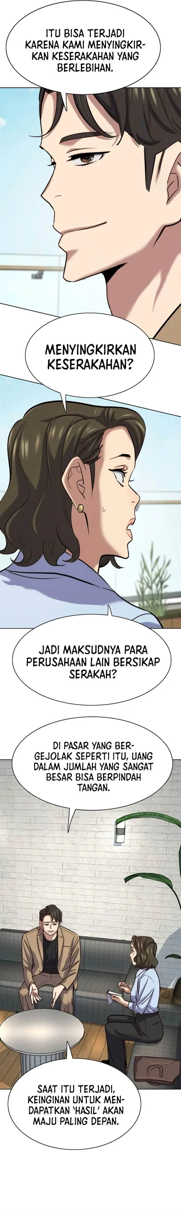 image-komik-the-youngest-son-of-a-rich-family-chapter-162-2/30