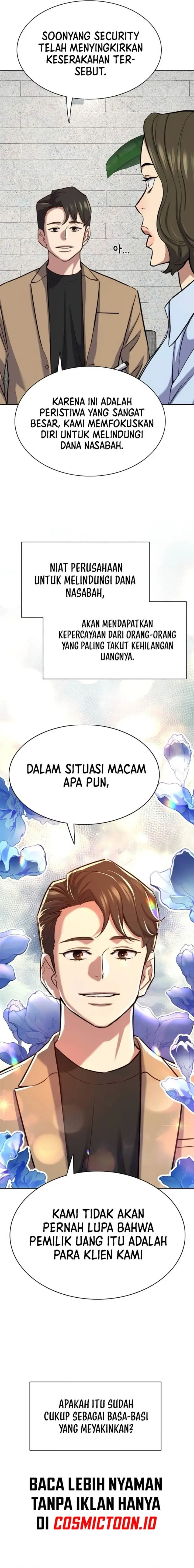 image-komik-the-youngest-son-of-a-rich-family-chapter-162-3/30