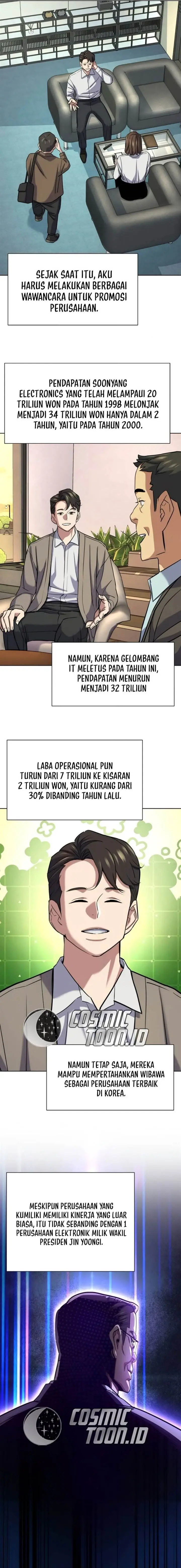 image-komik-the-youngest-son-of-a-rich-family-chapter-162-4/30