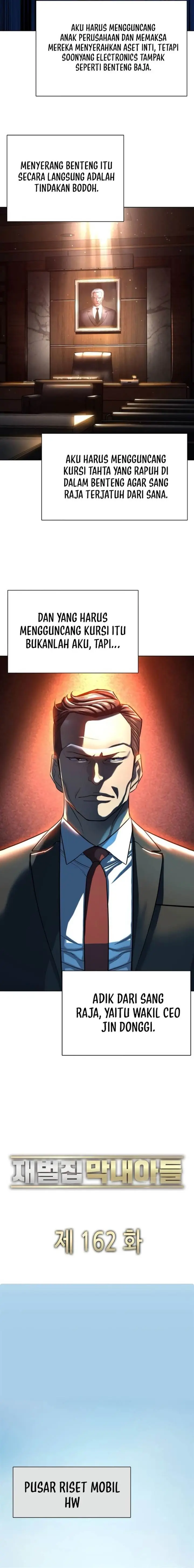 image-komik-the-youngest-son-of-a-rich-family-chapter-162-5/30