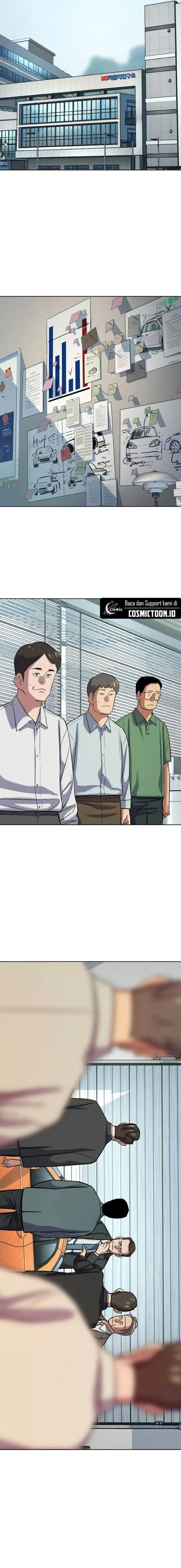 image-komik-the-youngest-son-of-a-rich-family-chapter-162-6/30