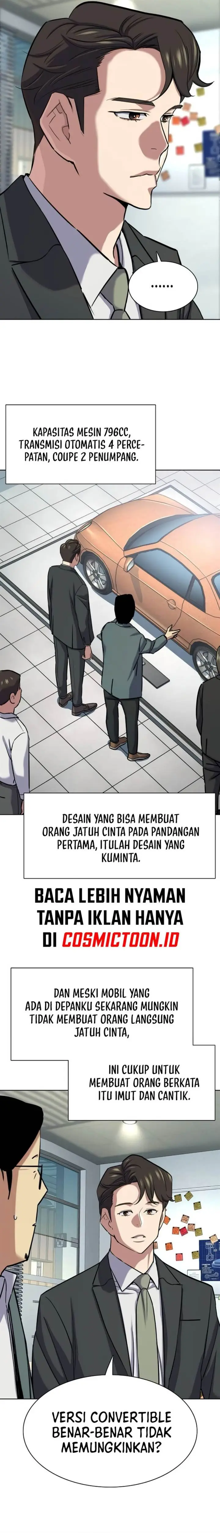 image-komik-the-youngest-son-of-a-rich-family-chapter-162-8/30