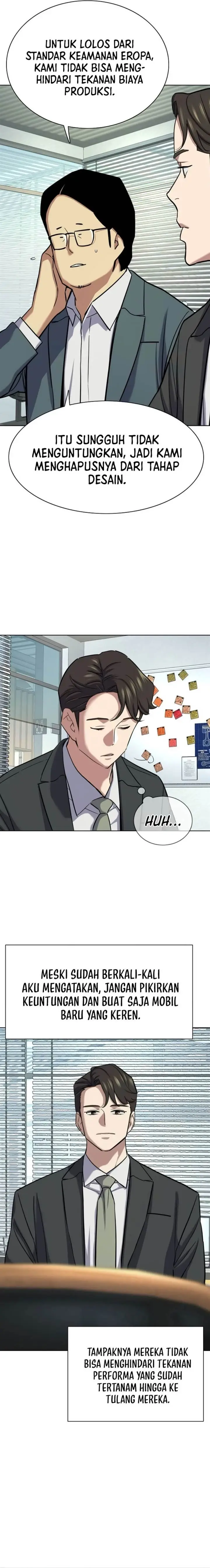 image-komik-the-youngest-son-of-a-rich-family-chapter-162-9/30