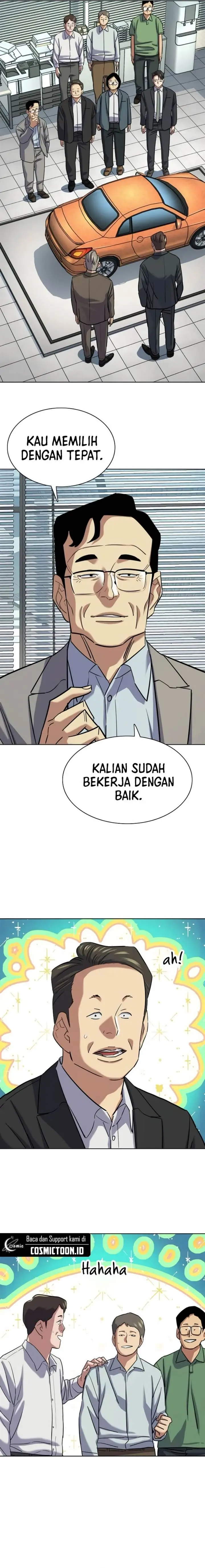 image-komik-the-youngest-son-of-a-rich-family-chapter-162-11/30