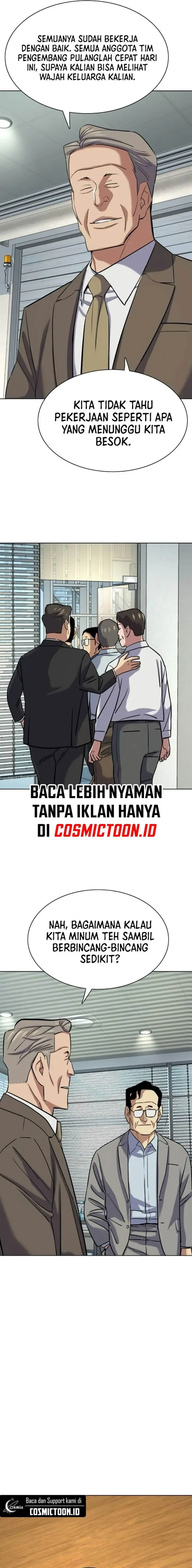 image-komik-the-youngest-son-of-a-rich-family-chapter-162-12/30