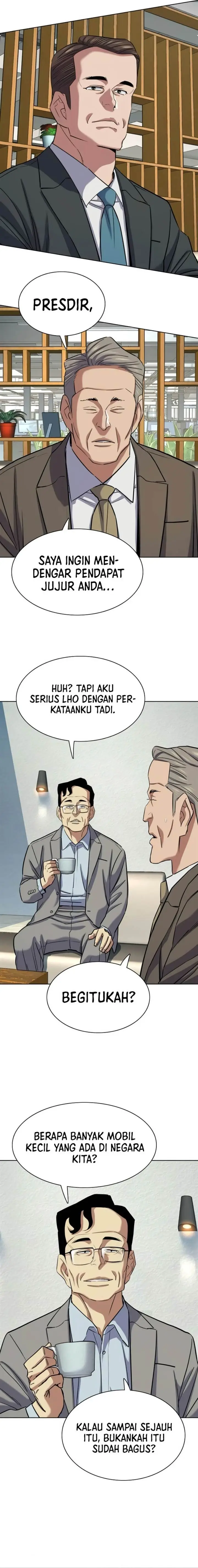 image-komik-the-youngest-son-of-a-rich-family-chapter-162-14/30