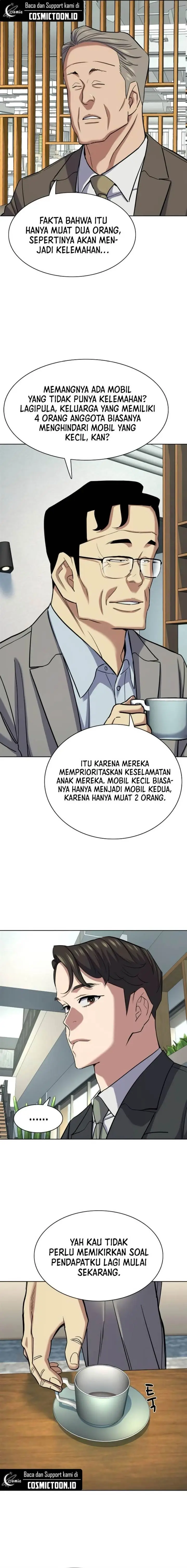 image-komik-the-youngest-son-of-a-rich-family-chapter-162-15/30