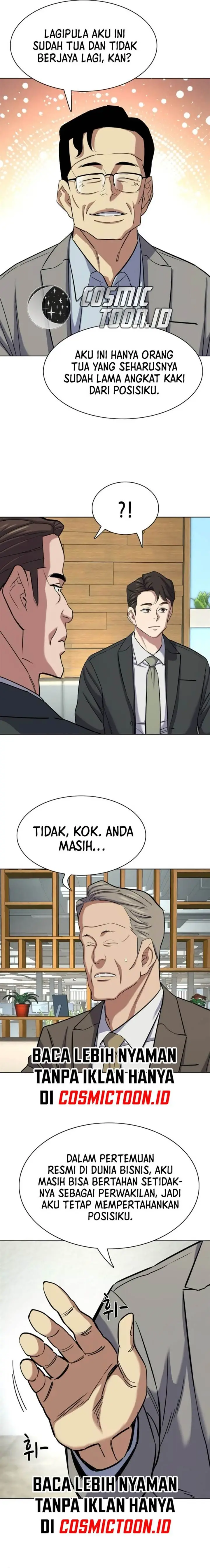 image-komik-the-youngest-son-of-a-rich-family-chapter-162-16/30