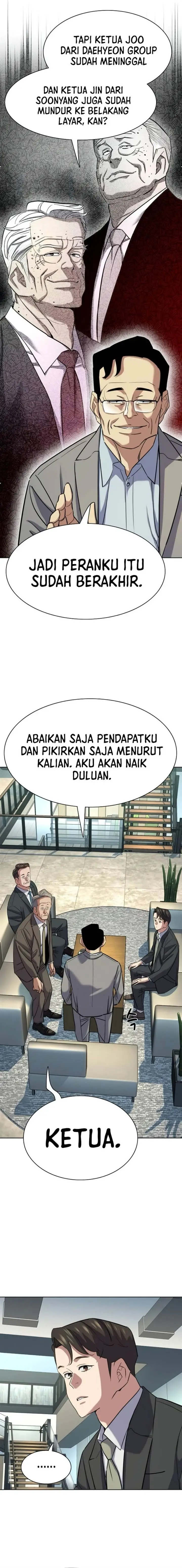 image-komik-the-youngest-son-of-a-rich-family-chapter-162-17/30
