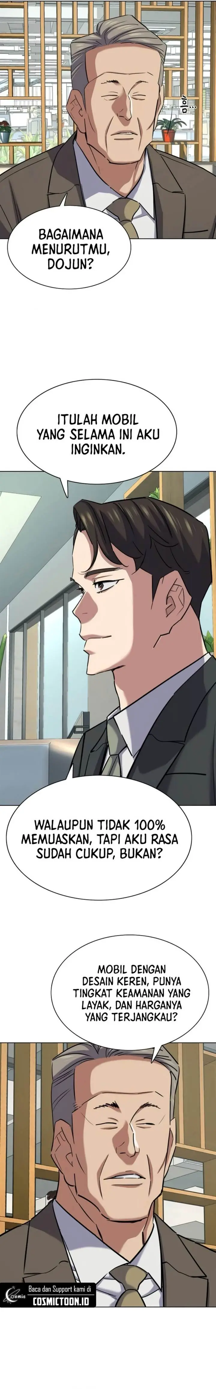 image-komik-the-youngest-son-of-a-rich-family-chapter-162-20/30