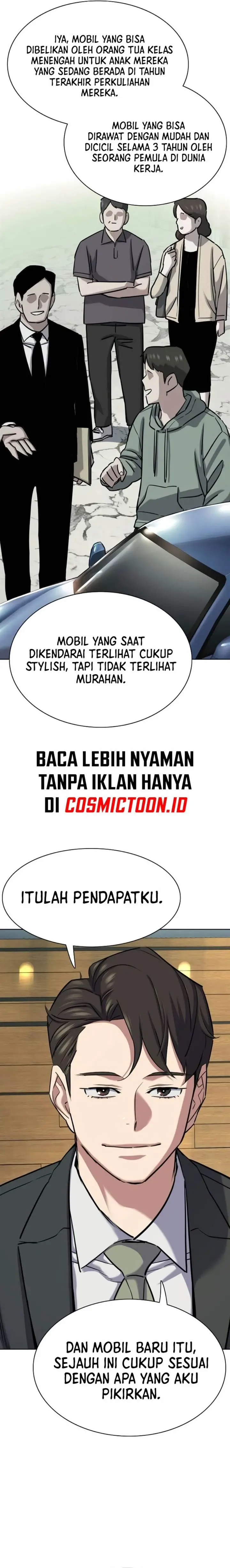 image-komik-the-youngest-son-of-a-rich-family-chapter-162-21/30