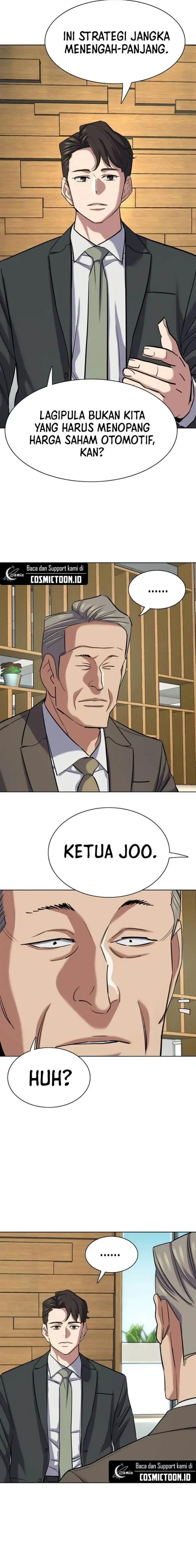 image-komik-the-youngest-son-of-a-rich-family-chapter-162-25/30