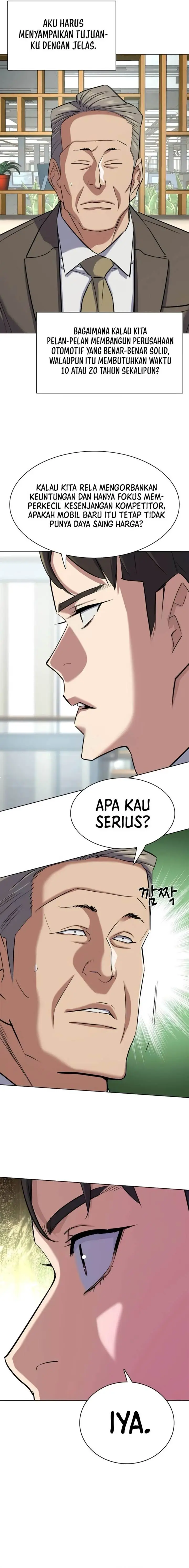 image-komik-the-youngest-son-of-a-rich-family-chapter-162-26/30