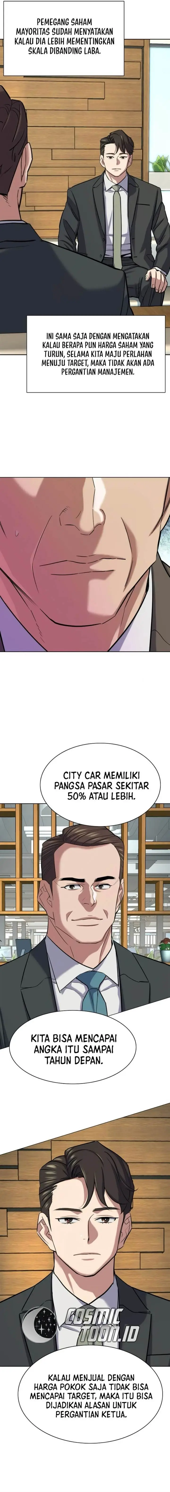 image-komik-the-youngest-son-of-a-rich-family-chapter-162-28/30