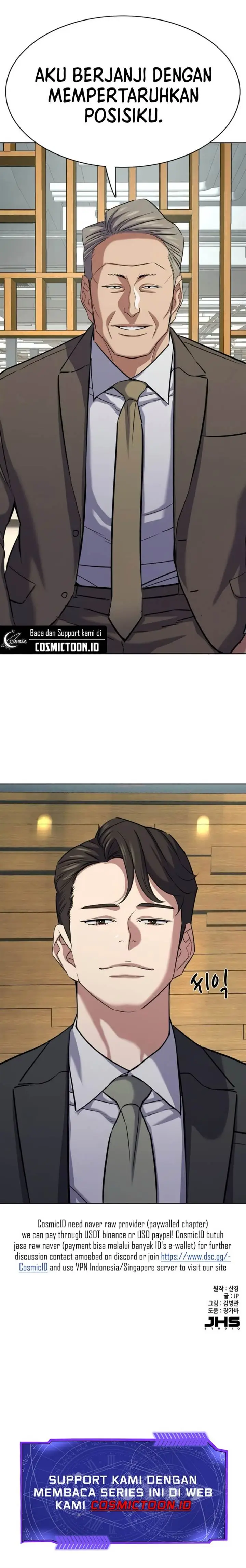 image-komik-the-youngest-son-of-a-rich-family-chapter-162-29/30
