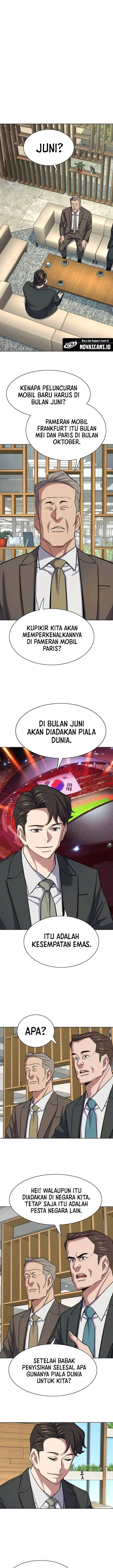 image-komik-the-youngest-son-of-a-rich-family-chapter-163-0/19