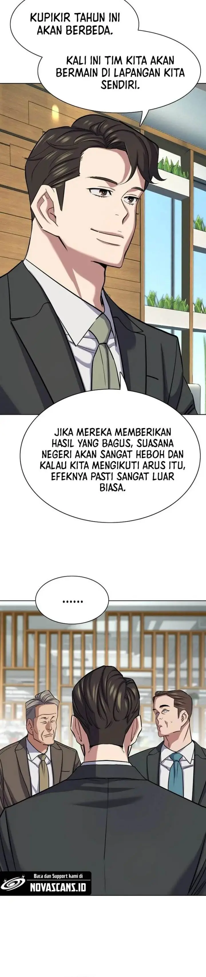 image-komik-the-youngest-son-of-a-rich-family-chapter-163-1/19