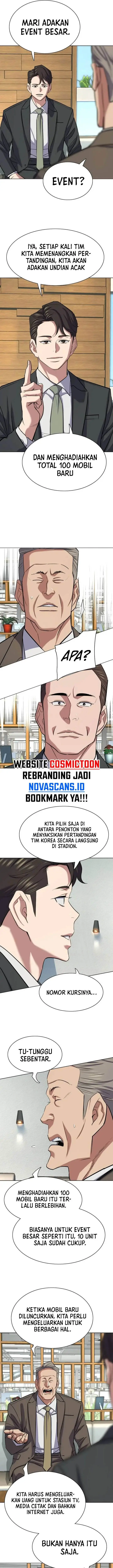 image-komik-the-youngest-son-of-a-rich-family-chapter-163-2/19