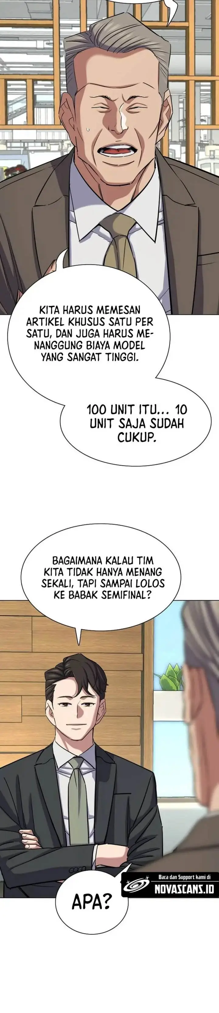 image-komik-the-youngest-son-of-a-rich-family-chapter-163-3/19