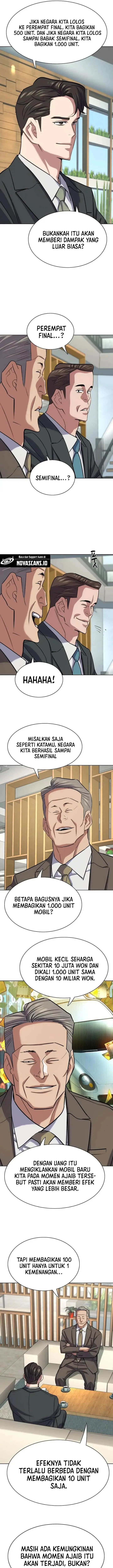 image-komik-the-youngest-son-of-a-rich-family-chapter-163-4/19
