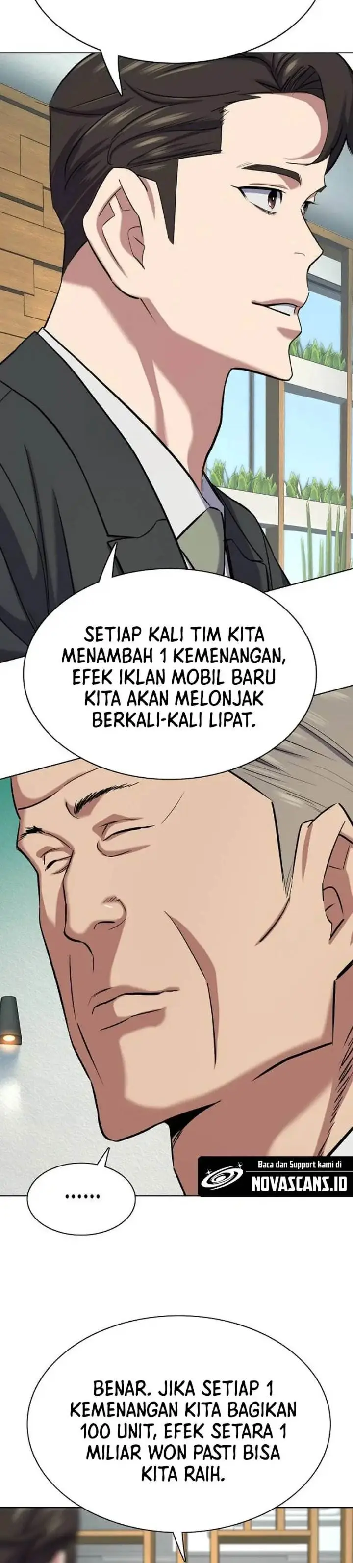 image-komik-the-youngest-son-of-a-rich-family-chapter-163-5/19