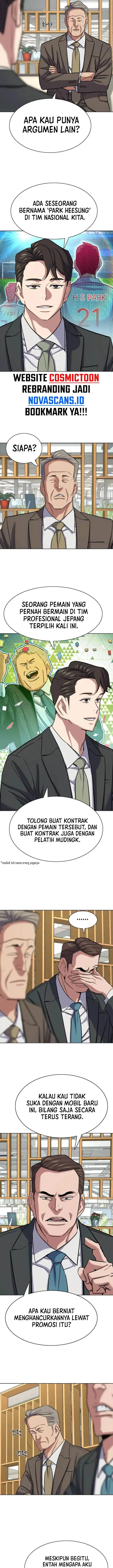 image-komik-the-youngest-son-of-a-rich-family-chapter-163-6/19