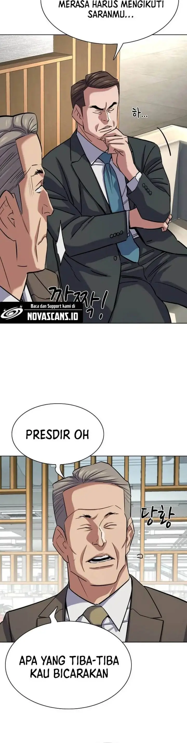 image-komik-the-youngest-son-of-a-rich-family-chapter-163-7/19